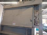 General Hydraulics Vertical Baler