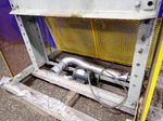  Hydraulic Press Frame