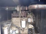 Cummins Diesel Generator