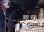 Cummins Diesel Generator