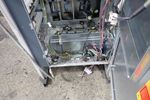 Kuka Robot Control