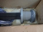  Heating Element