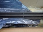  Heating Element