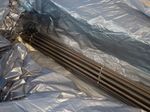  Heating Element