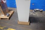 Pfannenberg Side Mounting Unit