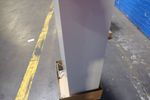Pfannenberg Side Mounting Unit
