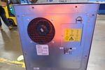 Pfannenberg Side Mounting Unit
