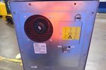 Pfannenberg Side Mounting Unit