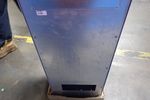 Pfannenberg Side Mounting Unit