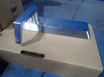 Yale Door Handle