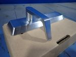 Yale Door Handle