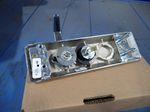 Yale Door Handle