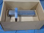 Yale Door Handle