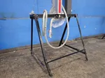 Maguire Gaylord Sweeper