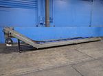  Incline Conveyor