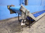  Incline Conveyor