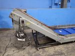  Incline Conveyor