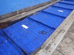  Incline Conveyor