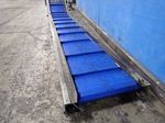  Incline Conveyor