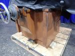 Moore Jig Grinder