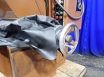 Moore Jig Grinder