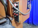 Moore Jig Grinder