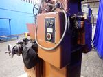 Moore Jig Grinder