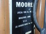 Moore Jig Grinder
