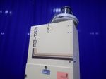 Empire Dust Collector