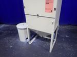 Empire Dust Collector