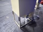 Empire Dust Collector