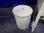 Empire Dust Collector