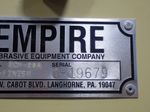 Empire Dust Collector