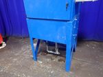 Donaldson Torit  Mist Collector