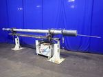 Lns Bar Feeder