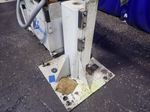 Lns Bar Feeder