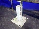 Lns Bar Feeder