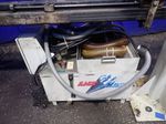 Lns Bar Feeder