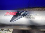 Lns Bar Feeder