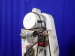 Sunnen Honing Machine