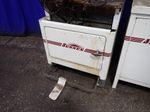 Sunnen Honing Machine