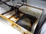Sunnen Honing Machine
