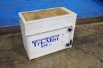 Tri Mist Mist Collector