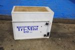 Tri Mist Mist Collector