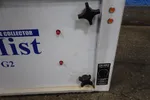 Tri Mist Mist Collector