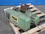 Ph Hoist