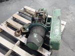 Ph Hoist