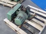 Ph Hoist