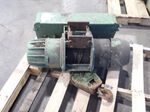 Ph Hoist