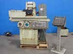 Brown  Sharpe Surface Grinder